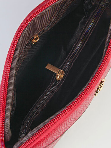  YH Косметичка женская 1630