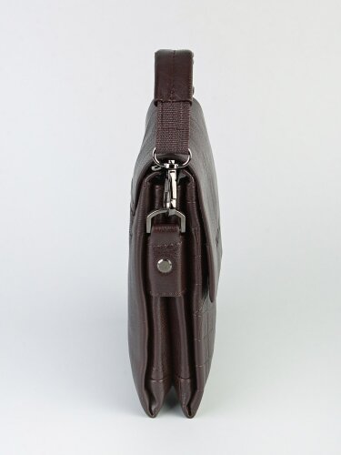 YO Сумка-мужская "2700-1"