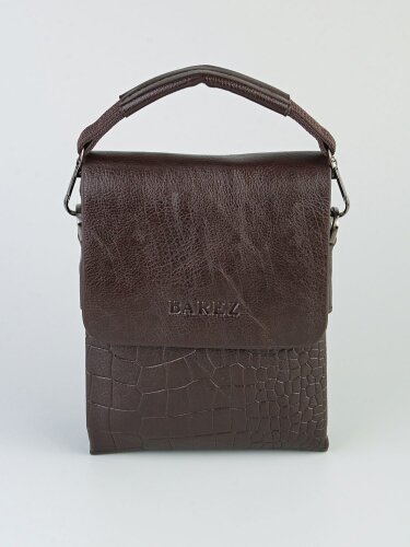 YO Сумка-мужская "2700-1"