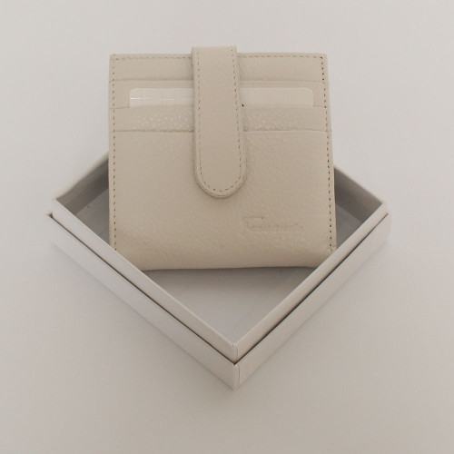 YS  Женский кошелек Fernando 31-3007