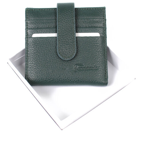 YS  Женский кошелек Fernando 31-3007