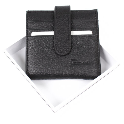 YS  Женский кошелек Fernando 31-3007