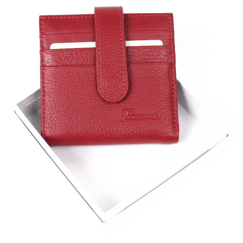 YS  Женский кошелек Fernando 31-3007