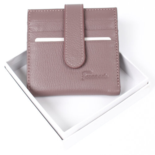 YS  Женский кошелек Fernando 31-3007