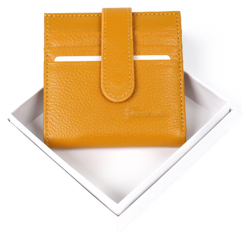 YS  Женский кошелек Fernando 31-3007