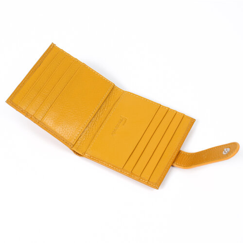 YS  Женский кошелек Fernando 31-3007