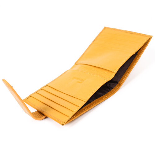 YS  Женский кошелек Fernando 31-3007