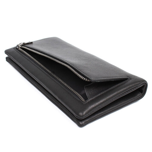 YL Мужской клатч HT X162-4