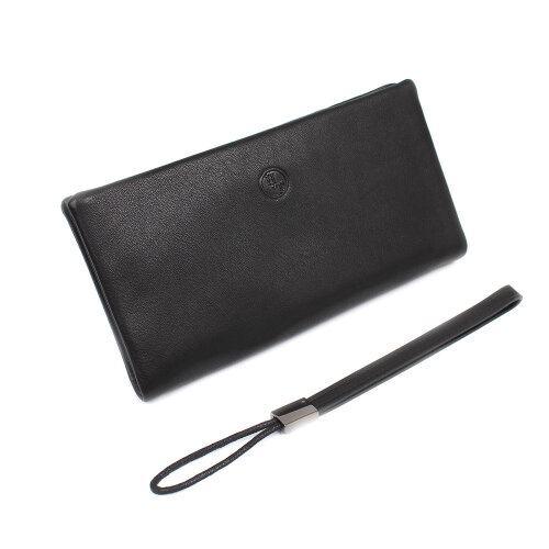 YL Мужской клатч HT X162-4