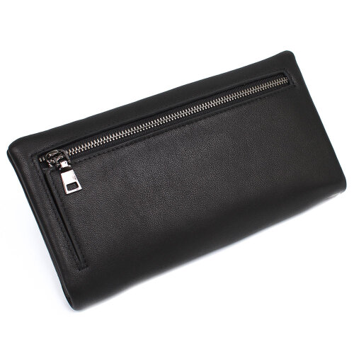 YL Мужской клатч HT X162-4