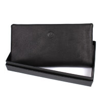 YL Мужской клатч HT X162-4