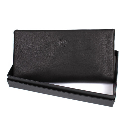 YL Мужской клатч HT X162-4