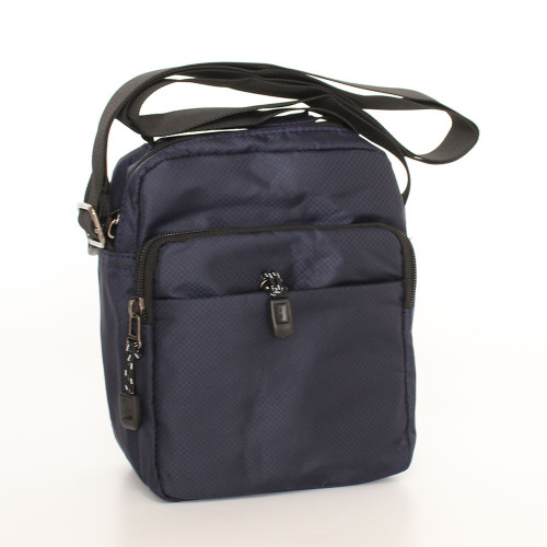 YO Мужская сумка 21036  