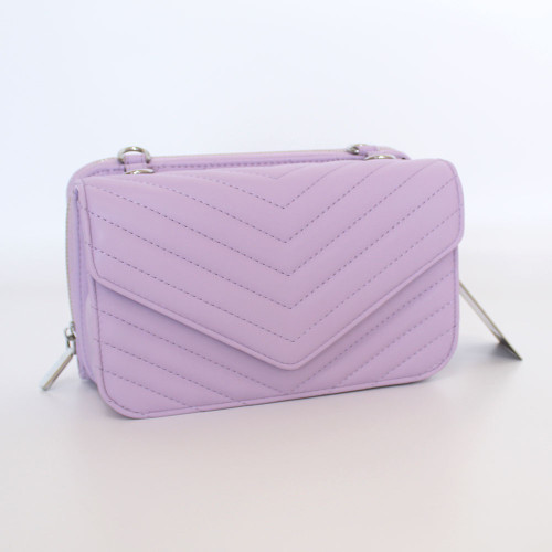 YC Женская сумка Alex&Mia AM-0022 