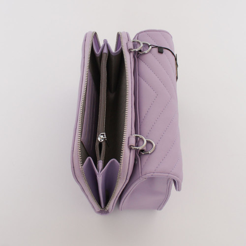 YC Женская сумка Alex&Mia AM-0022 