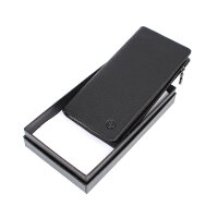 YL Мужской клатч HT 7513