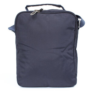 YO Мужская сумка AoTian 98717