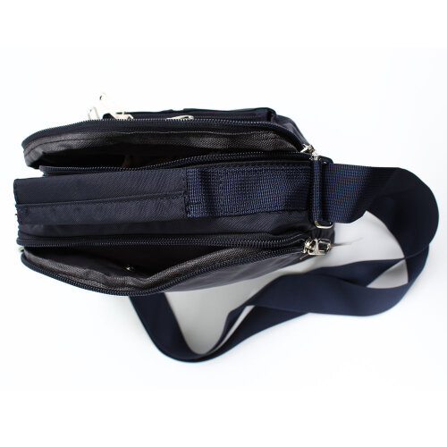 YO Мужская сумка AoTian 98717