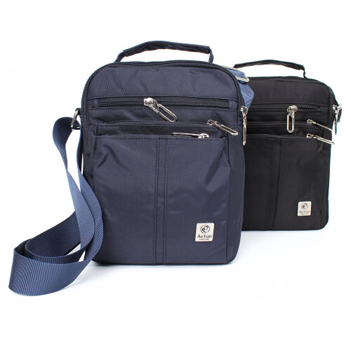 YO Мужская сумка AoTian 98717