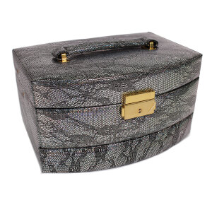 YY1 Шкатулка 8038