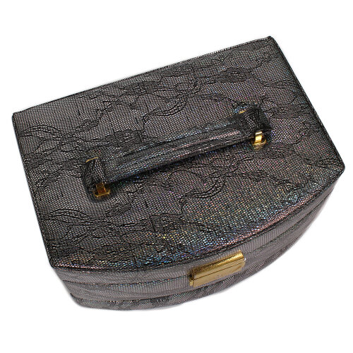 YY1 Шкатулка 8038