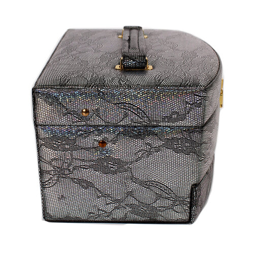 YY1 Шкатулка 8038