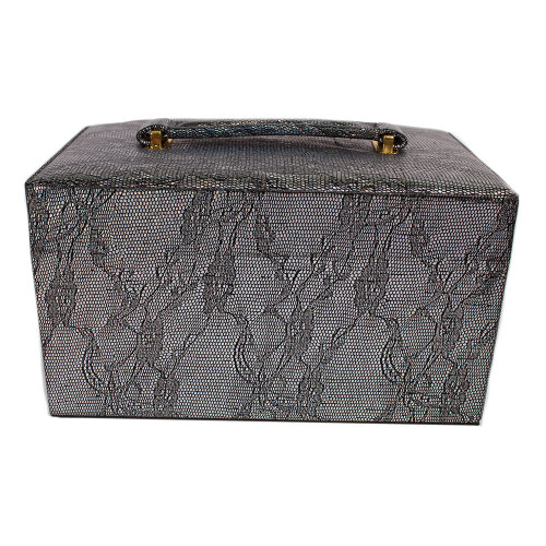 YY1 Шкатулка 8038