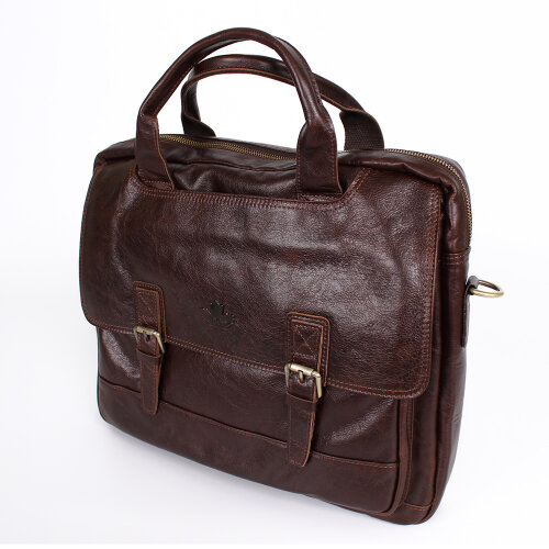 YO Мужская сумка Znixs 0082