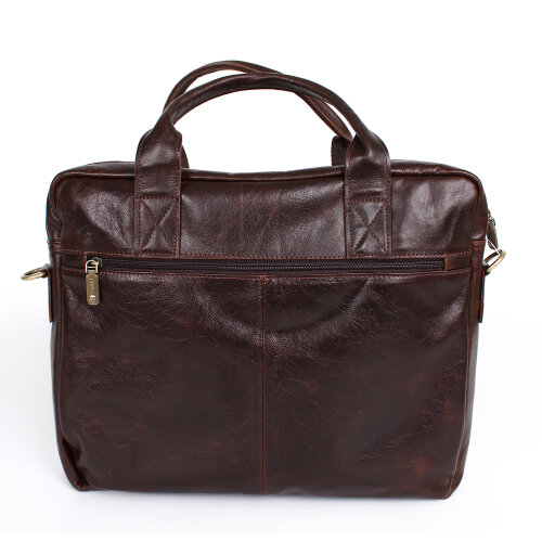 YO Мужская сумка Znixs 0082