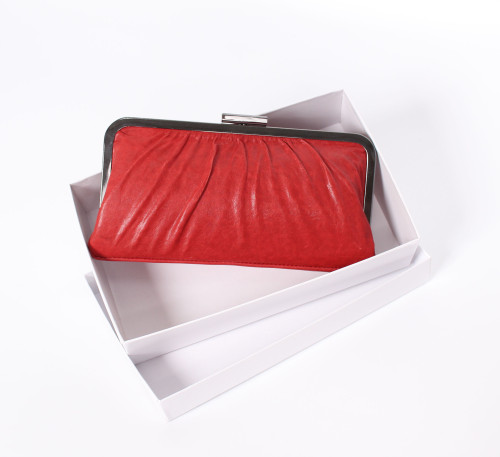 YS Женский клатч 786B 