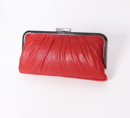 YS Женский клатч 786B 