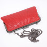 YS Женский клатч 786B 