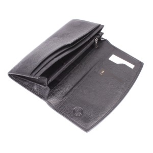 YL Клатч мужской HT 165-5-28 (нат.кожа) 