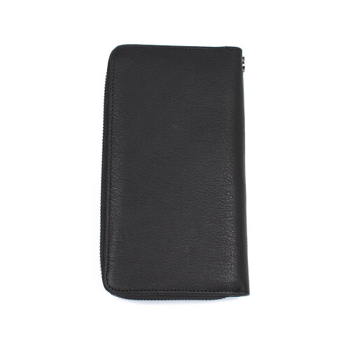 YL Мужской клатч HT 211