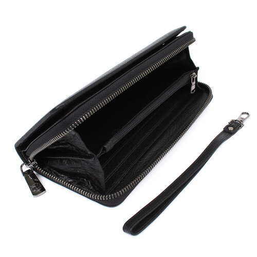 YL Мужской клатч HT 211