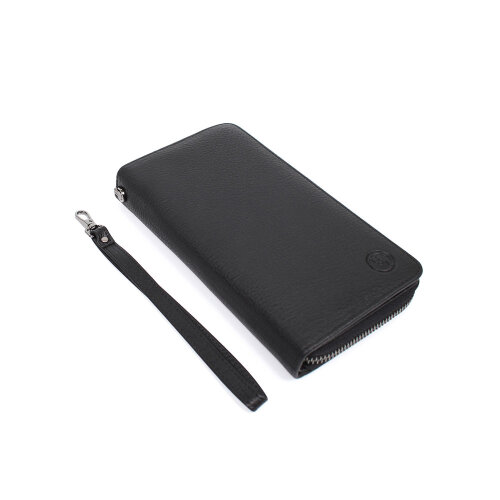 YL Мужской клатч HT 211