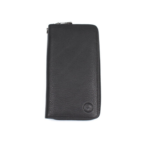 YL Мужской клатч HT 211