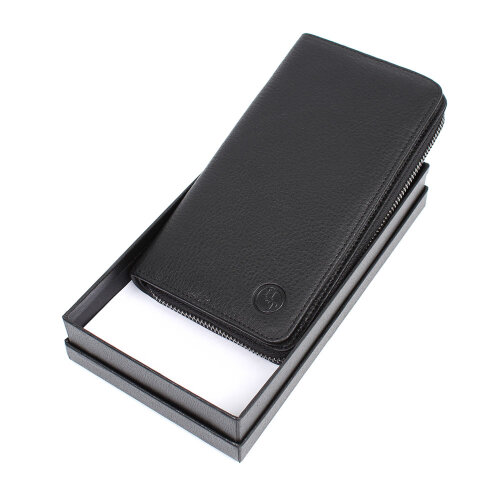 YL Мужской клатч HT 211