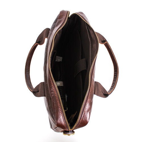 YO Мужская сумка Znixs 0087