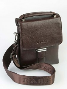 YO Сумка мужская "Barez 3303-5"