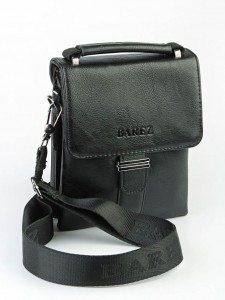 YO Сумка мужская "Barez 3303-5"