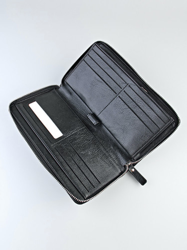 YK Кошелек мужской 305 