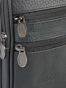 YO Сумка поясная "Barez" O-242