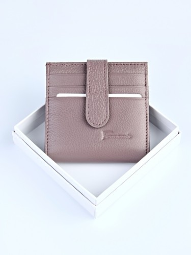 YS Женский кошелек Fernando 3007