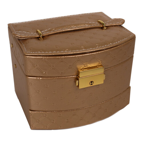 YY3 Шкатулка 002