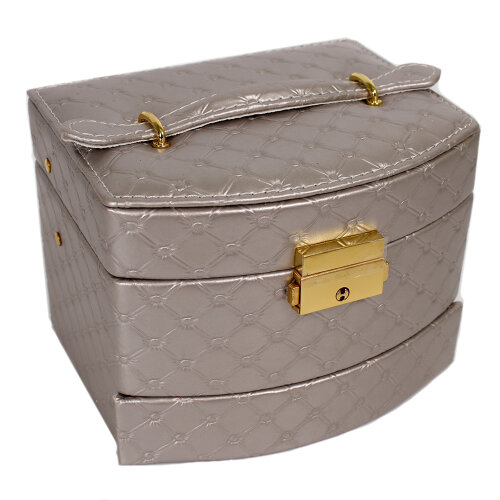 YY3 Шкатулка 002