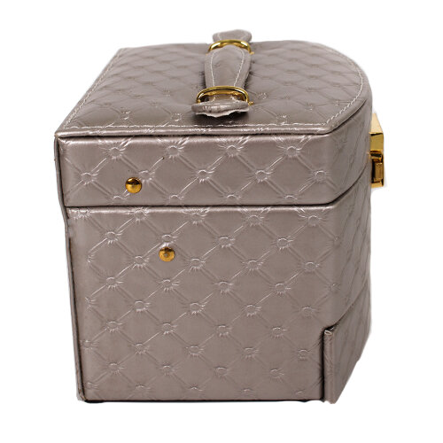 YY3 Шкатулка 002