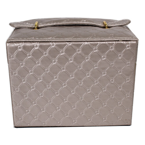 YY3 Шкатулка 002