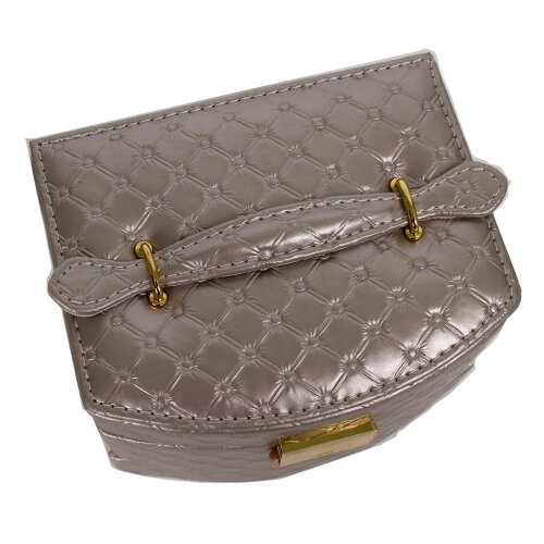 YY3 Шкатулка 002