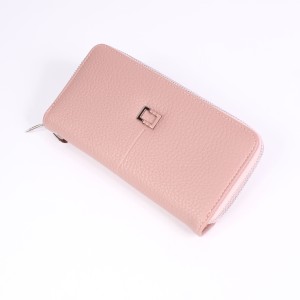 YS Женский кошелек 0081 